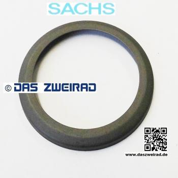 STAUBDECKEL SACHS ORBIT, Ø 64 MM, 00 0121 111 000